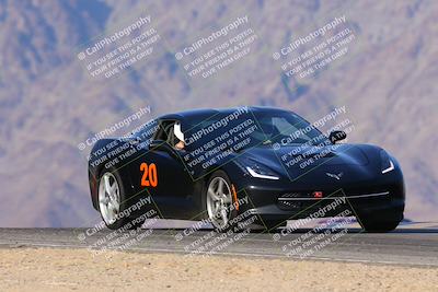 media/Dec-03-2023-Speed Ventures (Sun) [[63e011f1de]]/6-Yellow Group/Session 3 (Turn 9)/